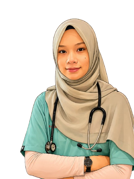 Dr Afiqah