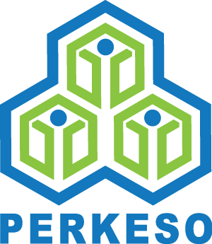 Perkeso